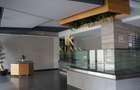 3 camere Herastrau, 90 mp, terasa, parcare, langa parc - 16