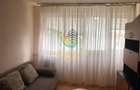 Apartament 2 camere Iancului metrou - 4