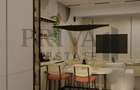 Apartament lux 2 camere, 52 mp, etaj 2, Braytim - 4