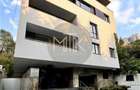 Apartament 3 camere I Parcul Verdi I 1Loc parcare - 1