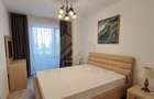 3 camere, 80 mp, Lux,  terasa, zona str.21 decembrie, Marasti - 6