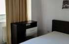 apartament 2 camere zona Tomis plus mobilat utilat 50 mp - 1