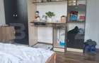 Apartament 4 camere decomandate, 66 mp utili, 2 balcoane spatioase  - 11