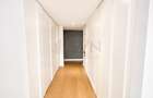 REA1028879 Apartament 4 camere Cortina Residence Herastrau Baneasa - 5