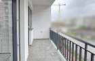 Apartament Nou | Zona Coresi - 6