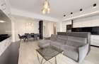 Penthouse 4 Camere | Terasa Proprie | Parcare | Finisaje Premium | Pipera 1 - 2