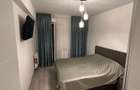 Apartament 3 camere | Top House Residence | Zona Metalurgiei | Comision 0% - 5