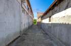 Spațiu comercial de 400mp de închiriat OPEN SPACE - zona Aradul Nou - 9