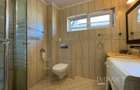 Apartament cu 3 camere spre vanare in zona Buna Ziua! - 6