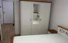 2 Camere | Estoria/Pallady | Metrou | Centrala | Parcare subterana - 5