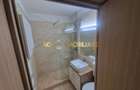 2 Camere de inchiriat | Titan |Metrou |Parcare | Mobilat |Pet friendly - 3