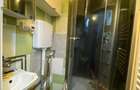 Ap 2 camere Antiaeriana pret 42000 euro - 7