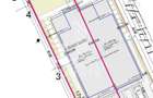 Duplex de vanzare P+M cu 5 camere, in Ghiroda - 5