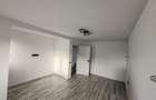 Casa individuala de vanzare Izvor/Tarlungeni 175000 Eur+TVA - 11
