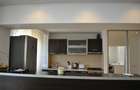 2 Camere Tineretului, Direct proprietar, renovat, mobilat - 5