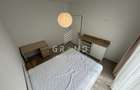 2 camere+BALCON | PARCARE SUBTERANĂ | Soporului/Iulius Mall - 12