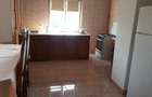 Apartament 2 camere - 3