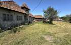 Teren cu casa veche in centrul localiatii Valea Draganului! - 3