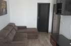 400 Euro! Ap 2 cam Complex Lazar Residence - 2
