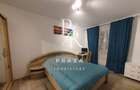 Apartament 2 camere, LIFT, parcare, zona Vivo-Metro!! - 3