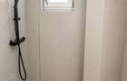 4 camere decomandat la Bulevard Șagului  | 77,7 mp utili | Etaj 3/10 | Lift - 5