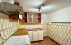Comision 0% - Zona Stadion - Casa cu 3 camere si dependinte - 3