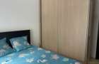AP. 3 CAMERE PIATA SUDULUI, PET-FRIENDLY, MOBILAT MODERN, METROU 11 MN - 4