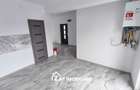 Casa la cheie 4 camere -  Sângeorgiu de Mures - 7