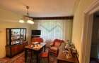 Apartament 3 camere Tudor Vladimirescu- etaj 1 - 1