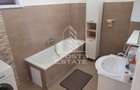 Apartament 2 camere la casa,  centrala proprie, zona Sagului-Timisoara - 4
