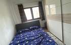 Apartament 3 camere Tineretului/ 2 bai - 3