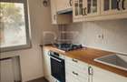4 camere Grădina Icoanei decomandat, centrală, metrou, 89 mp, boxă - 6