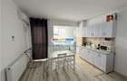 Inchiriere apartament 2 camere, bloc nou, Vest, Ploiesti - 6