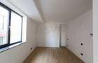 REA1008942 Apartament 2 camere Floreasca - 7