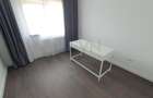 REV2003711 Casa cu 4 camere tip duplex Tunari - 12