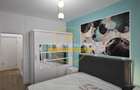 Apartament 2 camere / design modern / Silk District - 6
