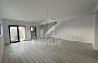 Duplex situat Central cu 4 camere si 3 bai in Mosnita Noua - 1