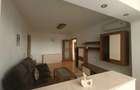 Apartament 2 camere, semidecomandat, 50 mp, ac, balcon, metrou, Unirii - 4
