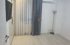 Apartament 4 camere în Pipera, lângă Școala Americană  | 2 locuri parcare - 8