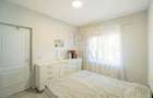 FREIDORF, CASA INDIVIDUALA, 4 DORMITOARE, 2 LIVINGURI, 2 BAI, BUCATARIE - 6