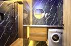 Apartament Ultramodern - 60MP | Terasa | Parcare - Eroilor Residence - 9