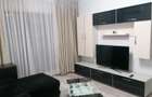 Apartament 2 Camere Politehnica | Balcon | Centrala proprie - 3