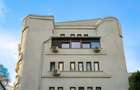 Apartament 3 camere  Calea Dorobantilor - 10