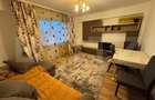 Apartament 2 camere 62 mp, 2x aer conditionat, zona Ramada-Central - 4