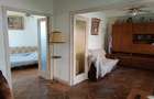 ROMANA-Strada Alecu Russo 3 camere - 15