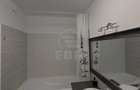 Inchiriere Apartament 3 camere semidecomandat, 60 mp, TEilor