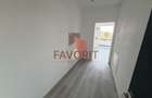 Comision 0%. Etaj 2. Apartament pe 2 nivele. 2 locuri de parcare - 4