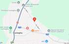 Casă de vânzare Comuna Ciumeghiu - 1