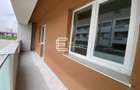 Apartament 3 camere, bloc nou, Calea Surii Mici-Zona de Vest - 9