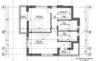 CASA SINGLE IN ZONA TRAPEZULUI / CURTE LIBERA 397MP. COMISION 0%! - 4